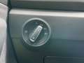 Volkswagen T-Roc Move 1.0 TSI LED+CLIMAT+APP+NAV+SHZ Grau - thumbnail 25