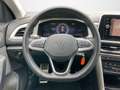 Volkswagen T-Roc Move 1.0 TSI LED+CLIMAT+APP+NAV+SHZ Grau - thumbnail 9