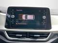 Volkswagen T-Roc Move 1.0 TSI LED+CLIMAT+APP+NAV+SHZ Grau - thumbnail 27