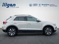 Volkswagen T-Roc Move 1.0 TSI LED+CLIMAT+APP+NAV+SHZ Grau - thumbnail 21