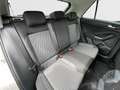 Volkswagen T-Roc Move 1.0 TSI LED+CLIMAT+APP+NAV+SHZ Grau - thumbnail 17
