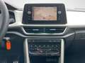 Volkswagen T-Roc Move 1.0 TSI LED+CLIMAT+APP+NAV+SHZ Grau - thumbnail 11