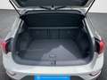 Volkswagen T-Roc Move 1.0 TSI LED+CLIMAT+APP+NAV+SHZ Grau - thumbnail 16