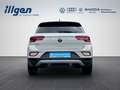 Volkswagen T-Roc Move 1.0 TSI LED+CLIMAT+APP+NAV+SHZ Grau - thumbnail 19
