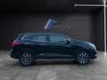 Renault Kadjar Business, SHZ,NAVI,PDC,VZE,CARPLAY Schwarz - thumbnail 8