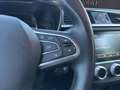 Renault Kadjar Business, SHZ,NAVI,PDC,VZE,CARPLAY Schwarz - thumbnail 17