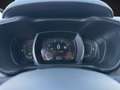 Renault Kadjar Business, SHZ,NAVI,PDC,VZE,CARPLAY Schwarz - thumbnail 12