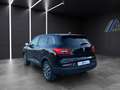 Renault Kadjar Business, SHZ,NAVI,PDC,VZE,CARPLAY Schwarz - thumbnail 5
