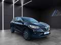 Renault Kadjar Business, SHZ,NAVI,PDC,VZE,CARPLAY Schwarz - thumbnail 9