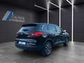 Renault Kadjar Business, SHZ,NAVI,PDC,VZE,CARPLAY Schwarz - thumbnail 7