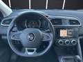 Renault Kadjar Business, SHZ,NAVI,PDC,VZE,CARPLAY Schwarz - thumbnail 10