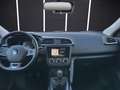Renault Kadjar Business, SHZ,NAVI,PDC,VZE,CARPLAY Schwarz - thumbnail 11