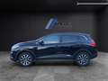 Renault Kadjar Business, SHZ,NAVI,PDC,VZE,CARPLAY Schwarz - thumbnail 4