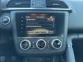 Renault Kadjar Business, SHZ,NAVI,PDC,VZE,CARPLAY Schwarz - thumbnail 14