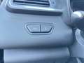 Renault Kadjar Business, SHZ,NAVI,PDC,VZE,CARPLAY Schwarz - thumbnail 18