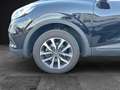Renault Kadjar Business, SHZ,NAVI,PDC,VZE,CARPLAY Schwarz - thumbnail 20