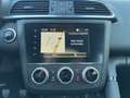 Renault Kadjar Business, SHZ,NAVI,PDC,VZE,CARPLAY Schwarz - thumbnail 13