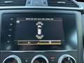 Renault Kadjar Business, SHZ,NAVI,PDC,VZE,CARPLAY Schwarz - thumbnail 21