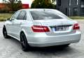 Mercedes-Benz E 250 CDI Limousine BlueEfficiency*Automatik*Tüv Silber - thumbnail 4