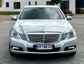 Mercedes-Benz E 250 CDI Limousine BlueEfficiency*Automatik*Tüv Silber - thumbnail 5
