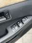 Mercedes-Benz E 250 CDI Limousine BlueEfficiency*Automatik*Tüv Silber - thumbnail 16