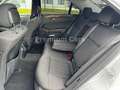 Mercedes-Benz E 250 CDI Limousine BlueEfficiency*Automatik*Tüv Silber - thumbnail 13