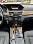 Mercedes-Benz E 250 CDI Limousine BlueEfficiency*Automatik*Tüv Silber - thumbnail 10