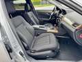 Mercedes-Benz E 250 CDI Limousine BlueEfficiency*Automatik*Tüv Silber - thumbnail 12
