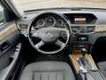 Mercedes-Benz E 250 CDI Limousine BlueEfficiency*Automatik*Tüv Silber - thumbnail 9
