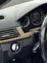 Mercedes-Benz E 250 CDI Limousine BlueEfficiency*Automatik*Tüv Silber - thumbnail 15