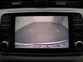 Nissan Micra 100pk IG-T N-Connecta Airco | Camera | Cruise | Na Wit - thumbnail 8