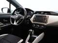 Nissan Micra 100pk IG-T N-Connecta Airco | Camera | Cruise | Na Wit - thumbnail 28