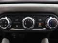 Nissan Micra 100pk IG-T N-Connecta Airco | Camera | Cruise | Na Wit - thumbnail 7