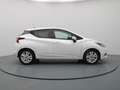 Nissan Micra 100pk IG-T N-Connecta Airco | Camera | Cruise | Na Wit - thumbnail 24