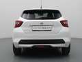 Nissan Micra 100pk IG-T N-Connecta Airco | Camera | Cruise | Na Wit - thumbnail 26