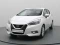 Nissan Micra 100pk IG-T N-Connecta Airco | Camera | Cruise | Na Wit - thumbnail 17