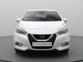 Nissan Micra 100pk IG-T N-Connecta Airco | Camera | Cruise | Na Wit - thumbnail 25