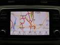 Nissan Micra 100pk IG-T N-Connecta Airco | Camera | Cruise | Na Wit - thumbnail 6