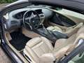 BMW 645 6-serie Cabrio 645Ci S aut ,vele opties.apk,boekje Negro - thumbnail 8