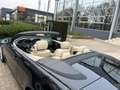BMW 645 6-serie Cabrio 645Ci S aut ,vele opties.apk,boekje Negro - thumbnail 10