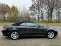 BMW 645 6-serie Cabrio 645Ci S aut ,vele opties.apk,boekje Negro - thumbnail 4