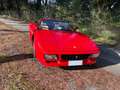 Ferrari 348 TS 3.4 300cv - thumbnail 10