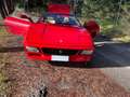 Ferrari 348 TS 3.4 300cv - thumbnail 8