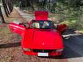 Ferrari 348 TS 3.4 300cv - thumbnail 15