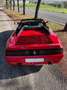 Ferrari 348 TS 3.4 300cv - thumbnail 9