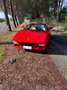 Ferrari 348 TS 3.4 300cv - thumbnail 4
