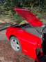 Ferrari 348 TS 3.4 300cv - thumbnail 16