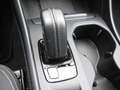 Volvo XC40 Momentum Pro, T3 automatico Nero - thumbnail 14