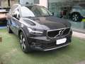 Volvo XC40 Momentum Pro, T3 automatico Nero - thumbnail 5