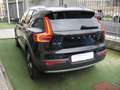 Volvo XC40 Momentum Pro, T3 automatico Nero - thumbnail 3